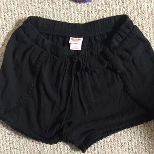 Mossimo Supply Co. Shorts